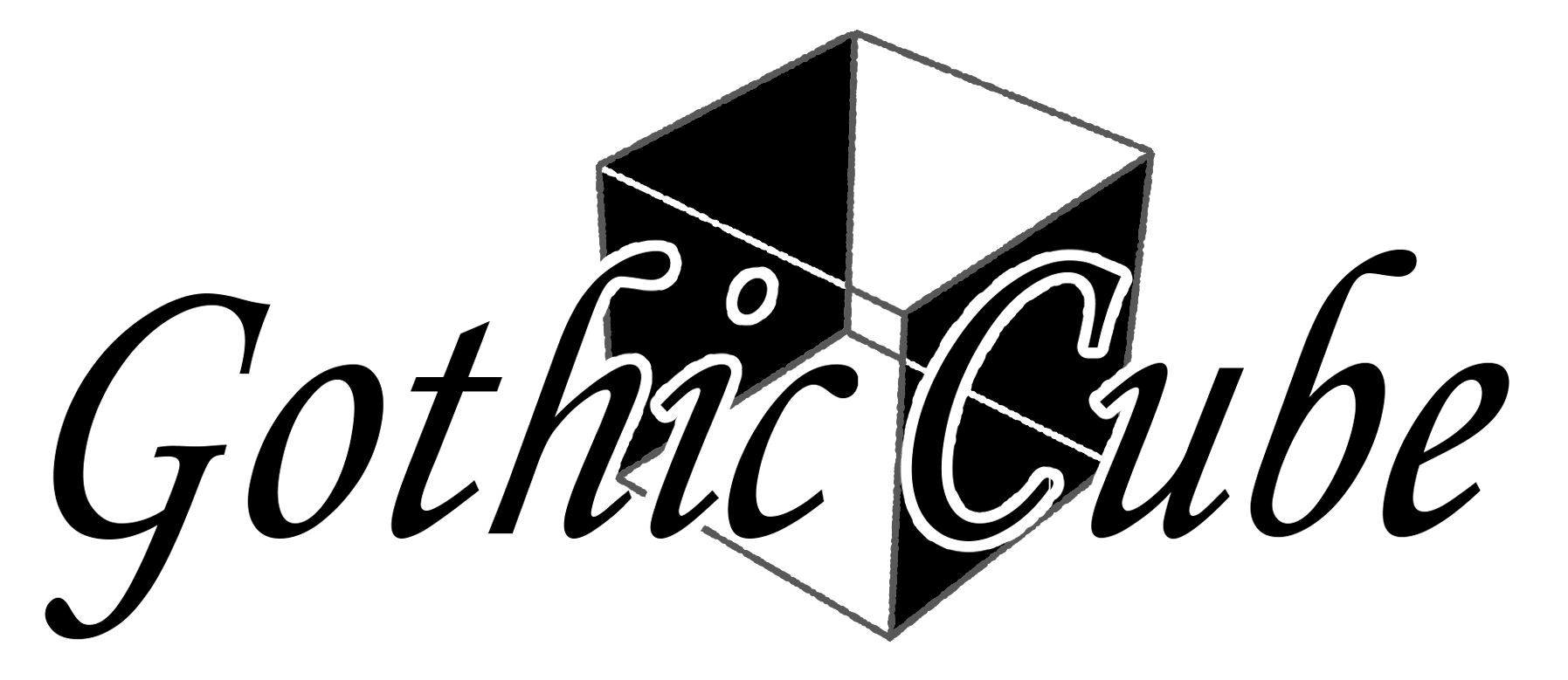 株式会社 GothicCube